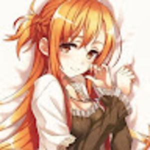 Meet your Posher, Rozen